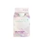 Espuma de baño con azúcar Inuwet, 230 ml