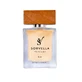 Eau de Parfum voor Mannen SORVELLA S14 Fresh, Acqua Di Gio, 50 ml