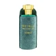 Body and Hair Spray SORVELLA COSME, 100 ml