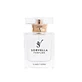 Eau de Parfum voor dames SORVELLA V614 Sweet, Dylan Purple, 50 ml