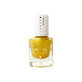 Golden Game Inuwet mini nagellak op waterbasis voor kinderen, 5 ml