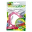 Antimuggenarmband voor kinderen, CONNECTED SMALL, met citronellageur, verschillende kleuren, MosquitNo, 5 gr