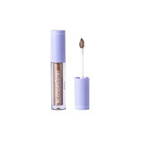 Gloweye Shimmer Vloeibare Oogschaduw - CARAMEL BROWN 03, Blondesister, 2,5 ml