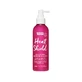 Spray pentru protectie termica si efect anti-static, Heat Shield, Umberto Giannini, 200 ml