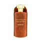 SORVELLA BONITA Körper- und Haarspray, 100 ml