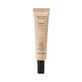 Colour Cream BB Cream SPF40 PA++ Volledige dekking 3-in-1 Max, Licht, Trimay, 30 ml