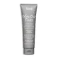 Blow Out Frizz crème coiffante avec effet antistatique, Umberto Giannini, 150 ml