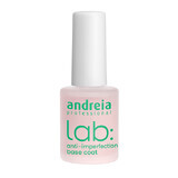 Anti imperfecties nagel basis, 10,5ml, Andreia Professional