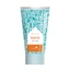 Bazna relaxgel met MSM, 150 ml, Transvital