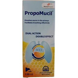 PropoMucil