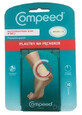 Compeed Blisterpleister