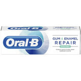 Toothpaste Oral B Gum & Enamel Repair Extra Fresh