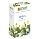 LEROS SENNA BLAD