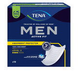 TENA Men Level 2