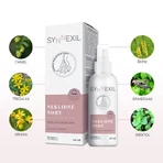Synnexil spray pour jambes sans repos 100 ml