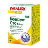 WALMARK Coenzyme Q10 FORTE 60 mg