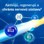 NEUROBION 30 film-coated tablets