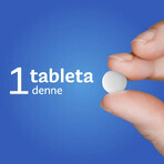 NEUROBION 30 film-coated tablets