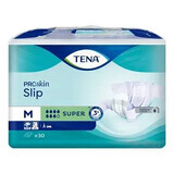 TENA Super Brief M