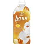 Lenor Acondicionador Orquídea de Oro 925 ml