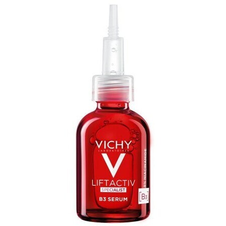 Vichy Liftactiv Specialist B3 Serum 30 ml