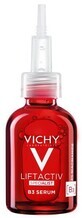 Vichy Liftactiv Specialist B3 Serum 30 ml