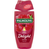 Palmolive Aroma Essence Sweet Delight Douchegel voor vrouwen 250 ml