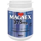 Vitabalans Oy Magnex 375 mg 180 comprimidos