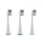 TrueLife SonicBrush UV Sensitive 3 stuks