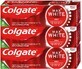 Colgate Max White One Sensational Menta Pasta dent&#237;frica 3 x 75 ml