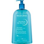 Bioderma Atoderm Gel de duș 1 l