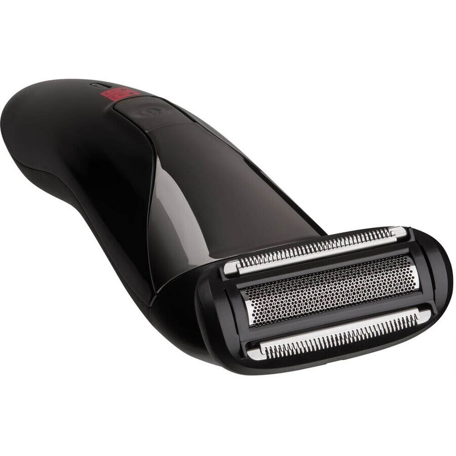 Sencor SHP 7411BK Hair Clipper Set