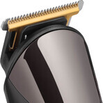 Sencor SHP 7411BK Hair Clipper Set