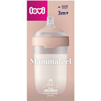 LOVI Mammafel Bottle 250 ml