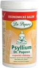 Dr. Popov Psyllium oplosbare vezels 240 g