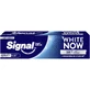Tandpasta Signal White Now 75 ml