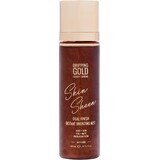 Colfarm Skin Sheen Bronceador Instantáneo 110 ml