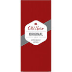 Originele Old Spice Aftershave met frisse en kruidige smaak 100 ml