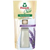 Frosch Frosch EKO Oase Bones Lavender 90 ml