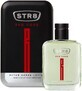 STR8 Rode Code Aftershave Water 100 ml