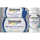 Centrum multivitamínico para hombres 50+, 90 comprimidos