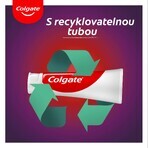 Colgate Max White Ultra Multiprotect Dentifrice blanchissant 50 ml