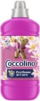 Coccolino Tiare bloem wasverzachter 1,27 l