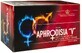 Aphrodisia V voor vrouwen 60 capsules