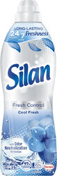 Silan Koel Fris 770 ml