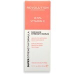 Revolution Skincare 12,5% Vitamin C Serum 30 ml