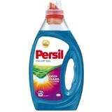 Persil Gel de Color para la Ropa 1500 ml