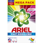 Ariel Pulver Farbe 4,4 kg