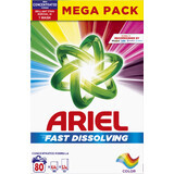 Ariel Pulver Farbe 4,4 kg