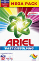 Ariel poeder Colour 4.4 kg